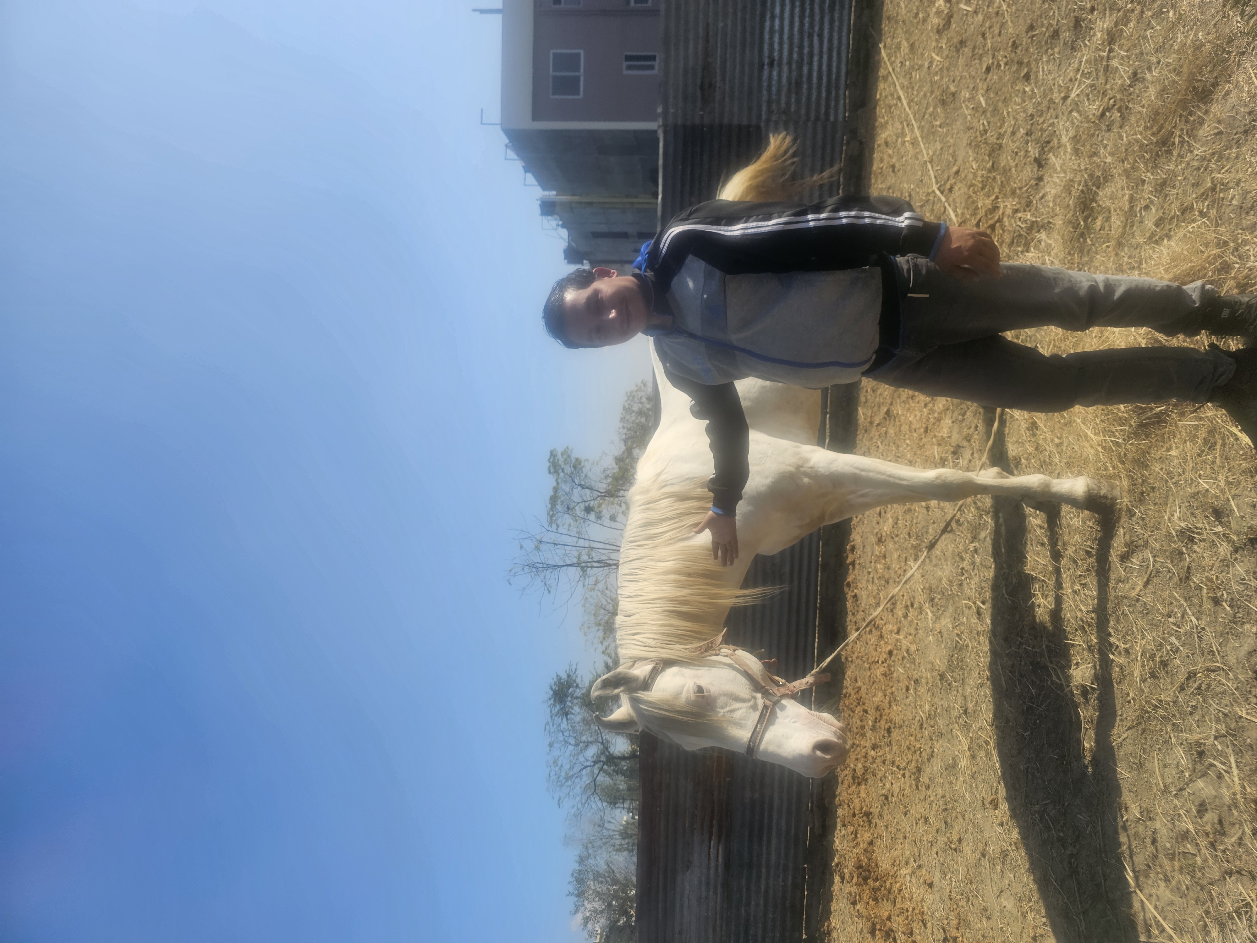 Janak Khadka, November 2025